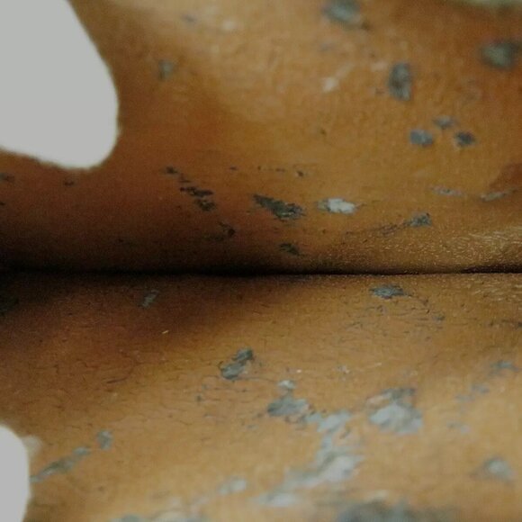 Authentic LOUIS VUITTON Concorde Monogram Business Case Hand Bag - Picture 5 of 6